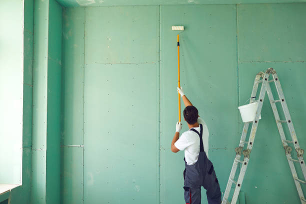 Reliable Malvern, AR Mold Removal Solutions
